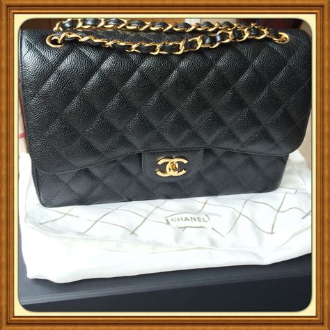 chanel black and white tote replica|chanel copy bags for sale.